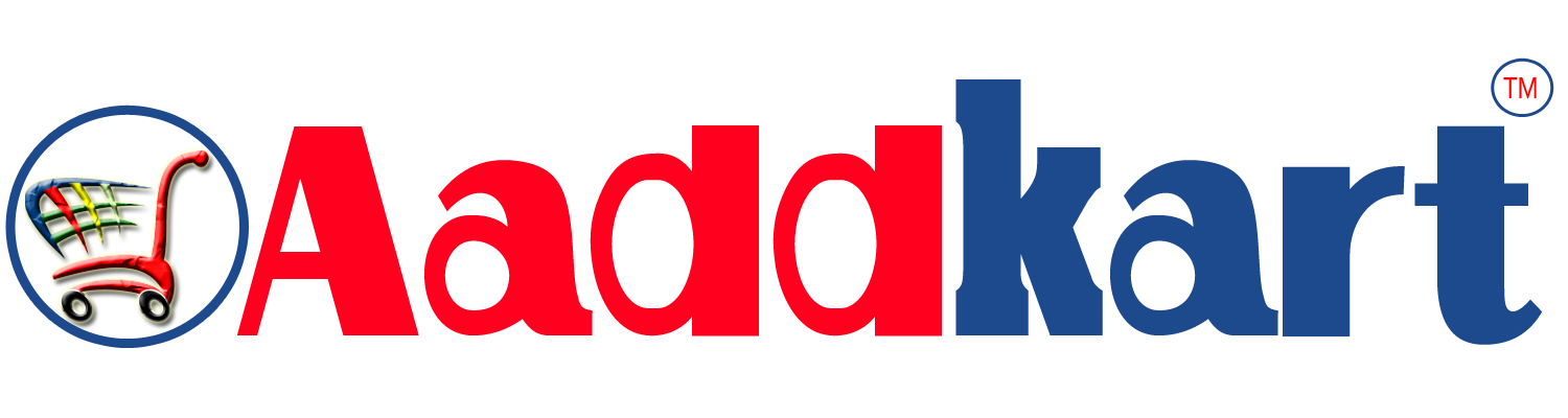 Aaddkart.com